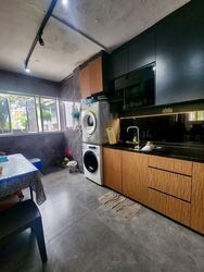 Blk 330 Bukit Batok Street 33 (Bukit Batok), HDB Executive #574438571